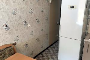 квартира по адресу Донецкое шоссе, 136