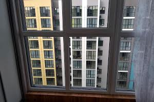 квартира по адресу Запорожское Шоссе, 32л