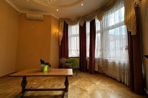 квартира за адресою Олекси Новаківського вул., 8