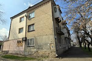 квартира за адресою Погранична вул. (Чигрина), 131а