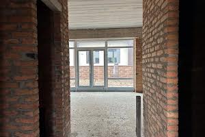 будинок за адресою Рівне, Кленова вул., 50