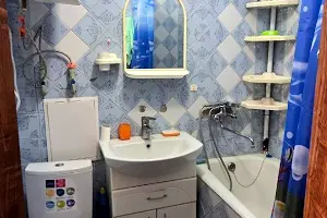 квартира по адресу Ивана и Юрия Лип ул. (Гайдара), 58