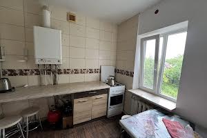 будинок за адресою Трофима Романченка вул. (Калінінградська), 3