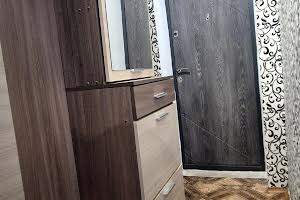 квартира за адресою Київська вул., 140