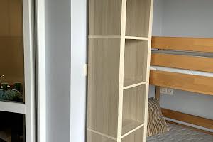 квартира по адресу Концовская ул., 28-А