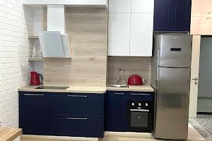 квартира по адресу Ванный пер., 5г