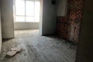 квартира за адресою Січових стрільців вул., 8б