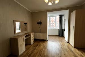 квартира за адресою Київська, 29
