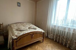 будинок за адресою Сонячна вул.