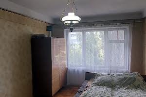 квартира за адресою Північно-Кільцева вул., 25