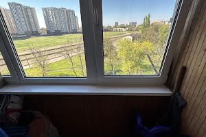 квартира за адресою Фонтанська дорога вул., 8/5