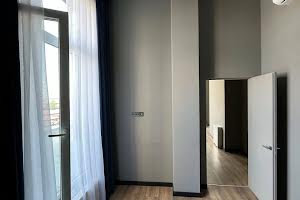 квартира по адресу Педагогическая ул., 32