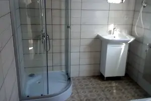 дом по адресу Великий Яр ул. (Ермака)