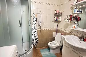 квартира по адресу Заводская ул., 56б