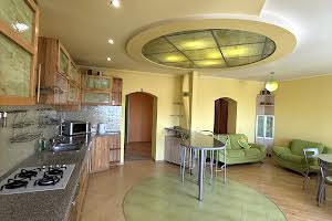 квартира за адресою Роксоляни вул., 59