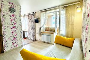 квартира по адресу Белостокский пер., 24