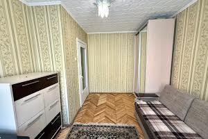 квартира за адресою Миколи Хвильового вул., 7