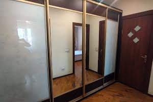 квартира по адресу Чорновола, 30