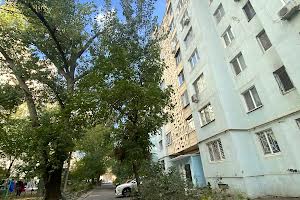 квартира за адресою Варненська вул., 7а