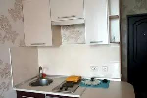 квартира по адресу Морозова ул., 21