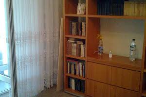 квартира за адресою Незалежності вул. (Титова), 7