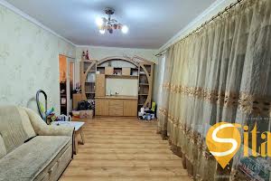 квартира по адресу Воронина ул., 333