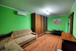 квартира за адресою Чехова вул., 56