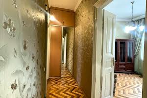 квартира за адресою Якова Остряниці вул., 7