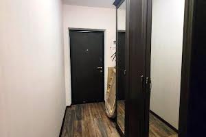 квартира по адресу Спрейса ул., 7