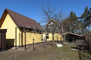 будинок за адресою Вишгородський