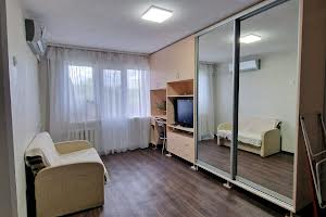 квартира по адресу Петра Калнышевского просп. (Косіора), 46