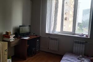 квартира за адресою Академіка Заболотного вул., 67