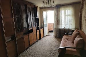 квартира за адресою Євгена Танцюри вул., 74/2