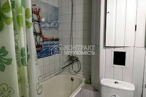 квартира за адресою Європейська вул. (Новгородська), 8