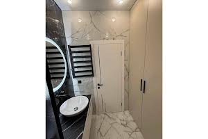 квартира за адресою Краснова вул., 3