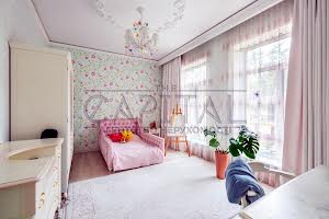 дом по адресу Патриотов ул.