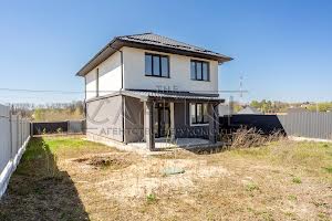 будинок за адресою Аркадіівська