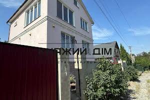 будинок за адресою Боярська, 6