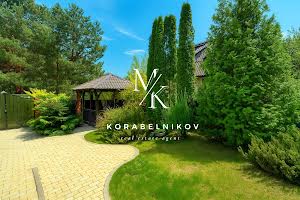 дом по адресу с. Николаевка, Конструкторов
