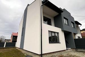 будинок за адресою с. Зимна Вода, Бічна Сонячна вул., 8