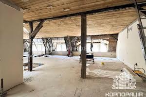 комерційна за адресою Ужгород, Корзо вул., 1
