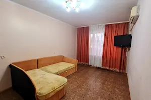квартира за адресою Академіка Корольова вул., 81