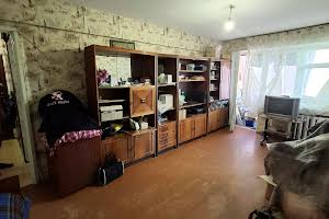 квартира по адресу Героїв АТО ул., 5/2
