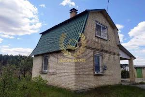дом по адресу Озерна, 155