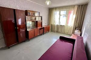 квартира за адресою Івана Мазепи вул., 46