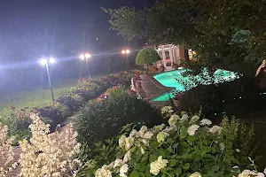 будинок за адресою Садова вул., 32