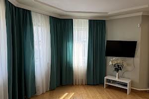 будинок за адресою Дніпровська