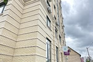 коммерческая по адресу Демьяна Попова ул., 22