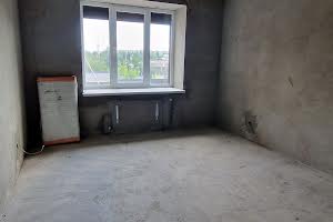 квартира по адресу Петра Калнышевского ул. (Котовського), 13а