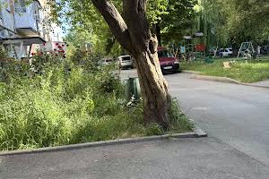 квартира за адресою Козацька вул., 61/2